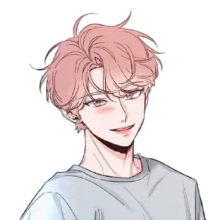 Стикер Скетч/Эскиз - 5