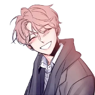 Стикер Скетч/Эскиз - 11