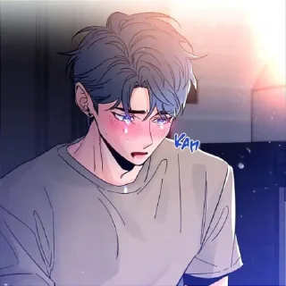 Стикер Скетч/Эскиз - 2