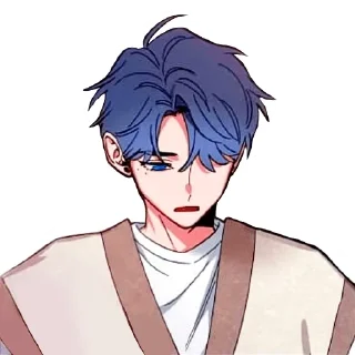 Стикер Скетч/Эскиз - 3