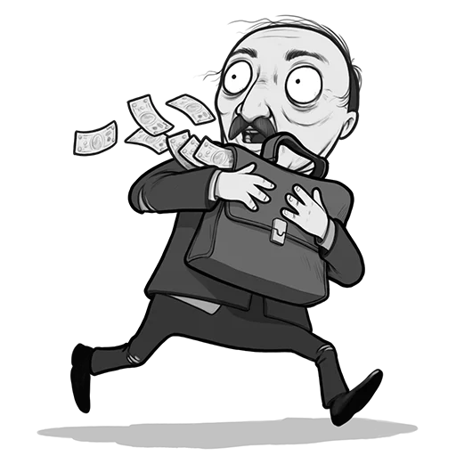 sketch drawing illustration