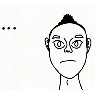 Стикер PrioSketch's Premium | @m1khailbr_stickerbot - 5