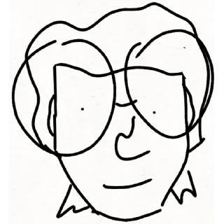 Стикер PrioSketch's Premium | @m1khailbr_stickerbot - 10