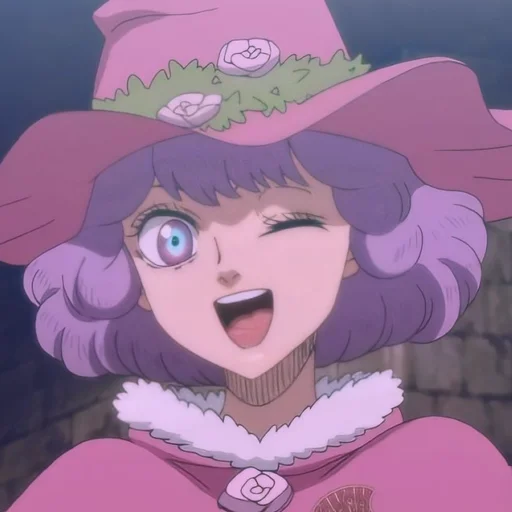 Sticker Skhxjsid - 1