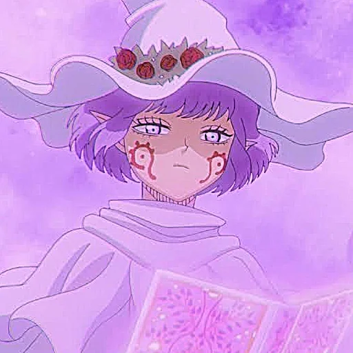 Sticker Skhxjsid - 1