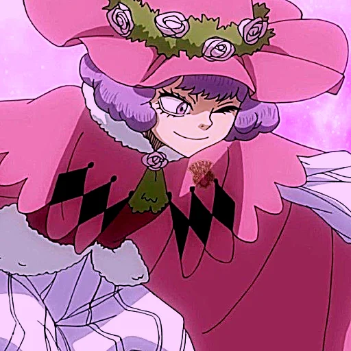 Sticker Skhxjsid - 1