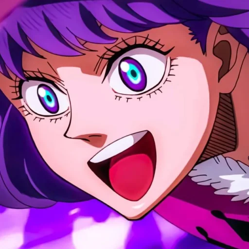 Sticker Skhxjsid - 1