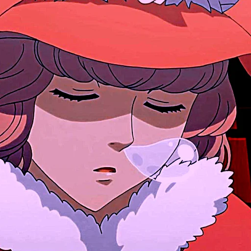 Стикер Skhxjsid - 1