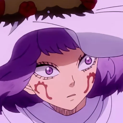 Sticker Skhxjsid - 1