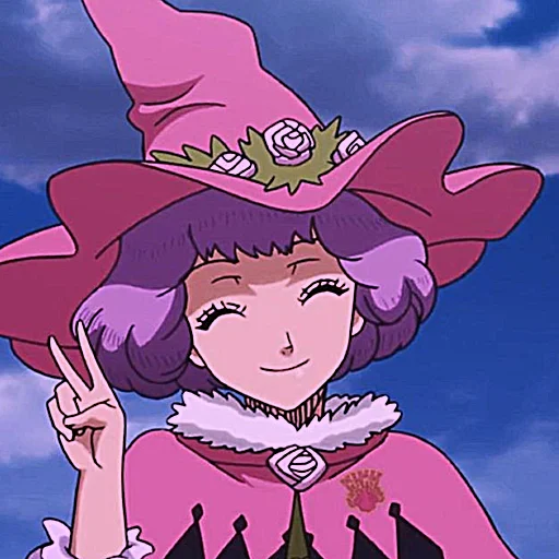 Стикер Skhxjsid - 1