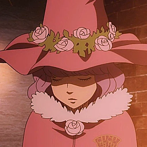 Sticker Skhxjsid - 1