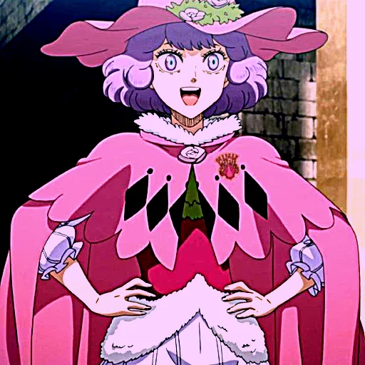 Sticker Skhxjsid - 1