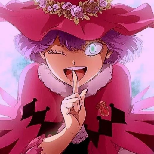 Sticker Skhxjsid - 1