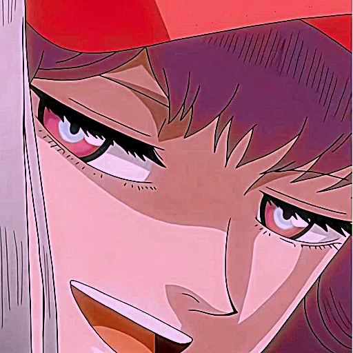 Стикер Skhxjsid - 1