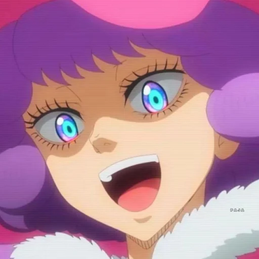 Sticker Skhxjsid - 1