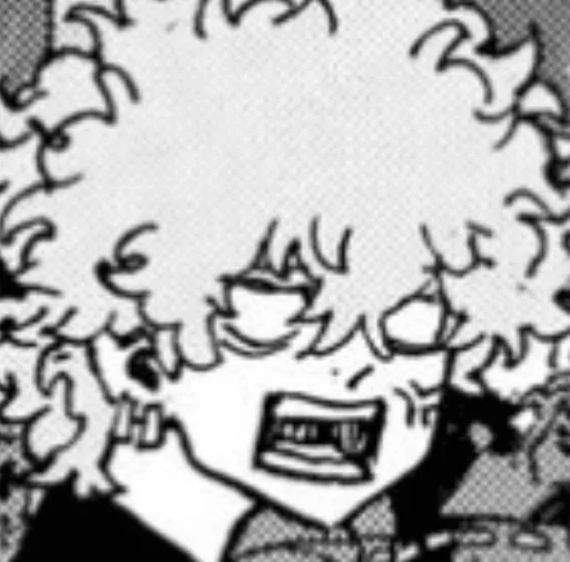 sketch drawing illustration