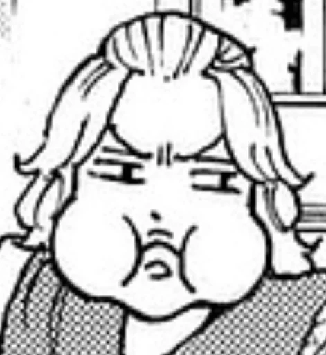 sketch drawing line art