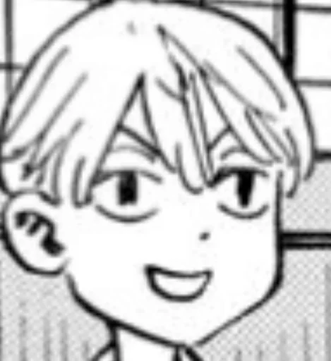 sketch line art illustration