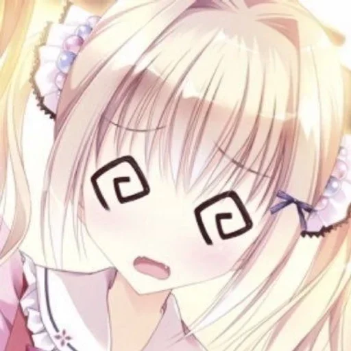 ＼(＾▽＾)／ :: @fStikBot - cartoon