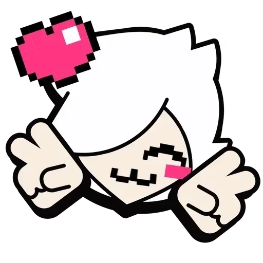 clipart graphics cartoon