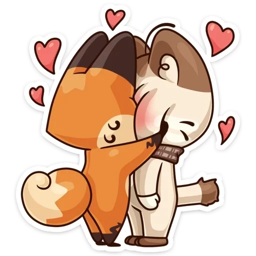 cartoon clipart animated cartoon