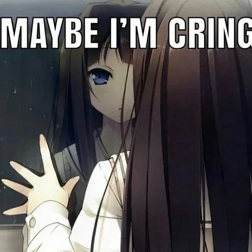 anime cartoon animation