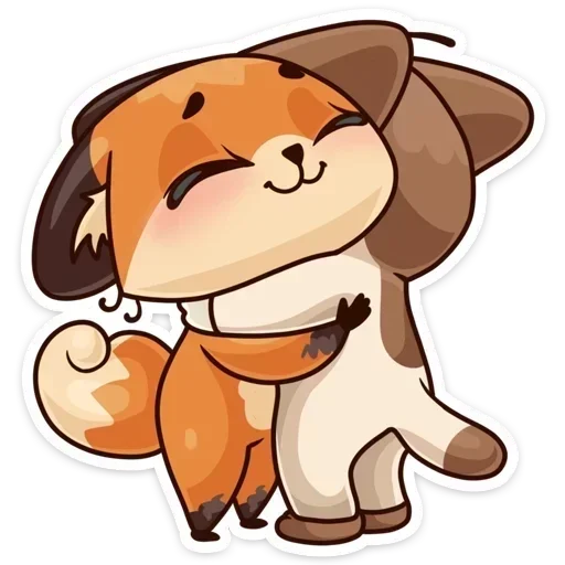 clipart animated cartoon cartoon