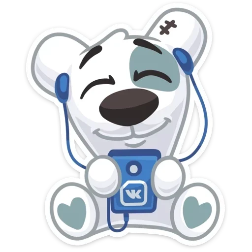 clipart animal figure cartoon