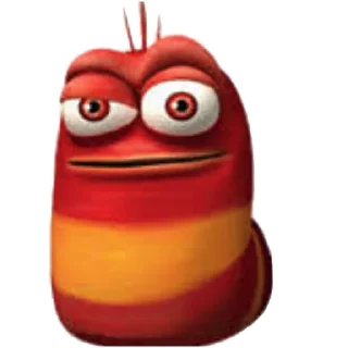 Стикер Skibidi - 2