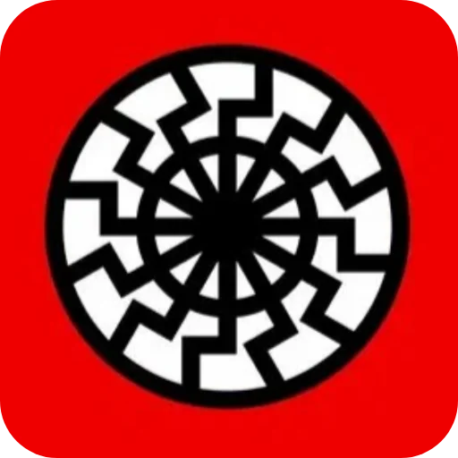 Скибиди-Арийцы - 