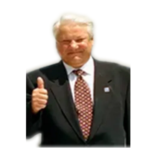 Sticker SkibidiArijcy - 1