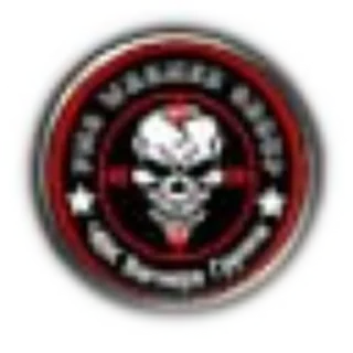 Стикер Скибиди-Арийцы - 9