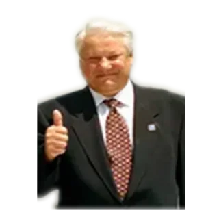 Стикер Скибиди-Арийцы - 1