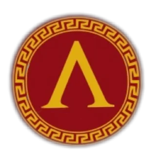 Стикер Скибиди-Арийцы - 10