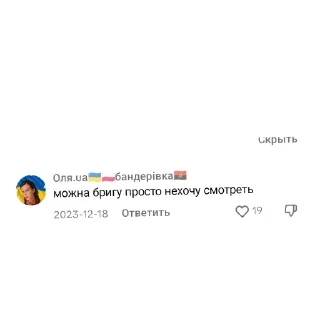 Стикер Скибиди-Арийцы - 11