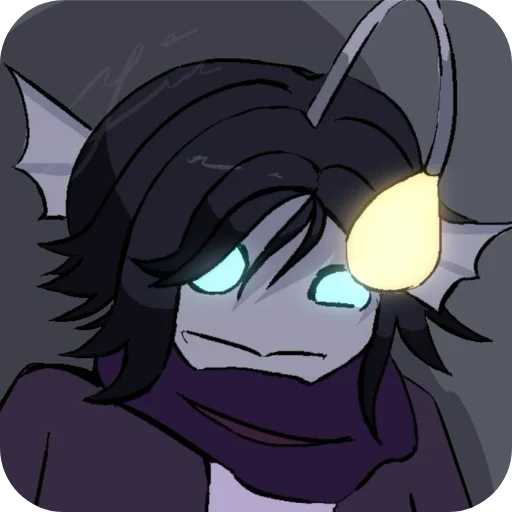 Стикер SkibidiSebastian9 - 1