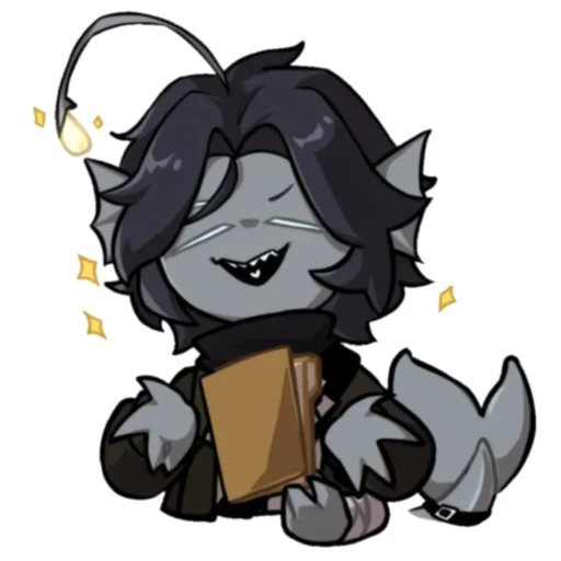 🔹Sebastian Solase - 