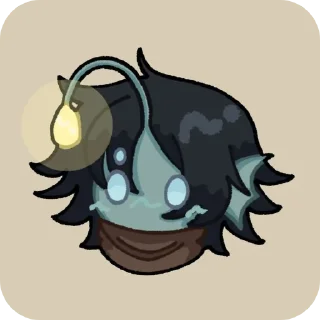 Стикер 🔹Sebastian Solase - 10