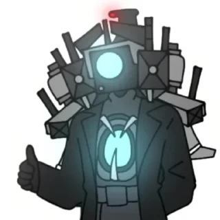 эскиз мультфильм мультипликация