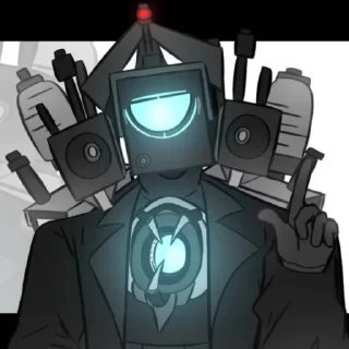 3d моделирование мультфильм игра для ПК