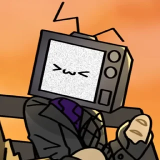 мультфильм клипарт искусство