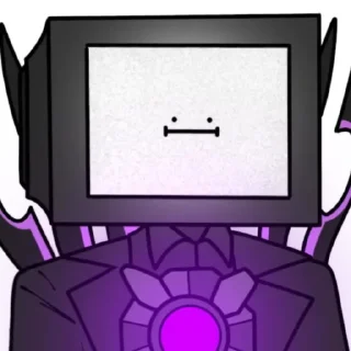 мультфильм скриншот клипарт