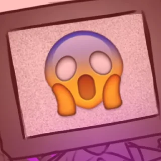 мультфильм скриншот искусство