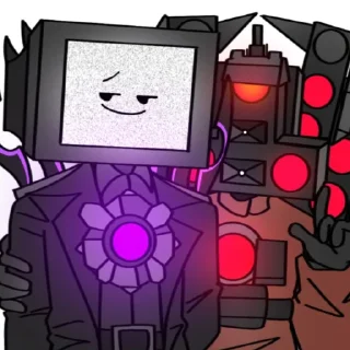 мультфильм мультипликация мультипликация