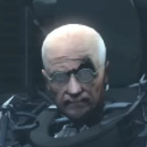 Шкибиди тоилет😰 - 