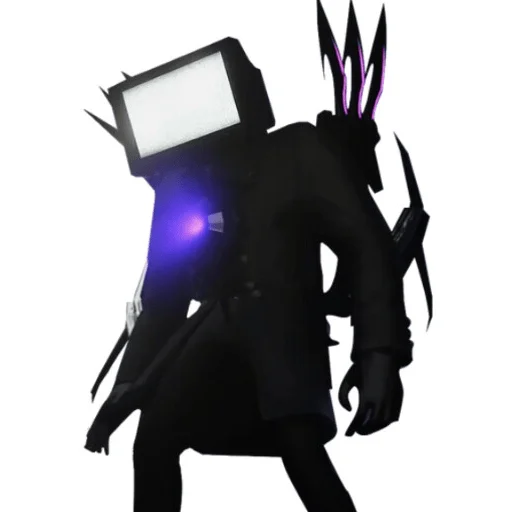 Skibidi_@gid6272rblx - 