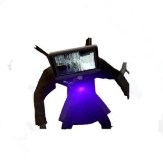 Стикер Skibidi_@gid6272rblx - 6