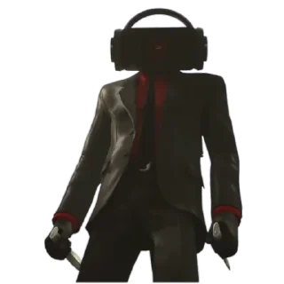 Стикер Skibidi_@gid6272rblx - 2