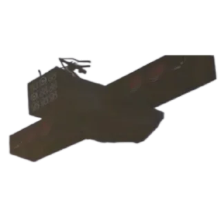 Стикер Skibidi_@gid6272rblx - 8