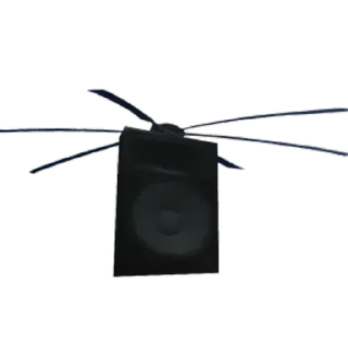 Стикер Skibidi_@gid6272rblx - 9